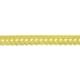 product-keltainen-swatch