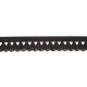 product-black-swatch