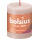 product-misty pink-swatch