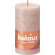 product-misty pink-swatch