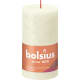 product-soft pearl-swatch