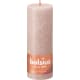 product-misty pink-swatch