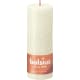 product-soft pearl-swatch