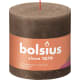 product-suede brown-swatch