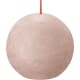 product-misty pink-swatch