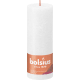 product-cloudy white-swatch