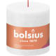product-cloudy white-swatch
