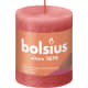 product-blossom pink-swatch