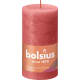 product-blossom pink-swatch