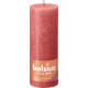product-blossom pink-swatch
