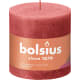product-blossom pink-swatch