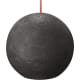 product-stormy grey-swatch