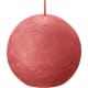 product-blossom pink-swatch