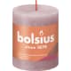 product-ash rose-swatch