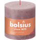 product-ash rose-swatch