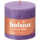 product-vibrant violet-swatch