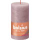 product-ash rose-swatch
