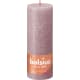 product-ash rose-swatch