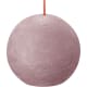 product-ash rose-swatch