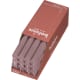 product-ash rose-swatch