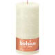 product-soft pearl-swatch