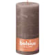 product-rustic taupe-swatch
