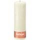product-soft pearl-swatch