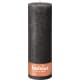 product-stormy grey-swatch