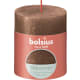 product-copper-swatch