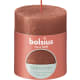 product-amber-swatch