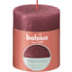 product-red-swatch