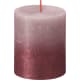 product-ash rose/red-swatch