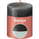 product-anthracite-swatch