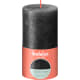 product-anthracite-swatch