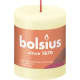product-butter yellow-swatch