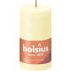 product-butter yellow-swatch