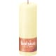 product-butter yellow-swatch