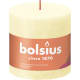 product-butter yellow-swatch