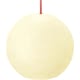 product-butter yellow-swatch