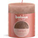 product-caramel/copper-swatch