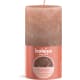 product-caramel/copper-swatch