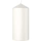 product-cloudy white-swatch