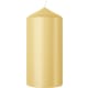 product-oat beige-swatch