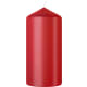 product-delicate red-swatch