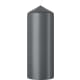 product-stormy grey-swatch