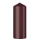 product-velvet red-swatch