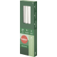 product-cloudy white-swatch