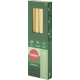 product-oat beige-swatch