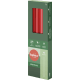 product-delicate red-swatch