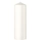 product-cloudy white-swatch